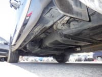 Vehicle SU00001259 thumbnail 18