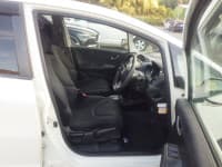 Vehicle SU00001191 thumbnail 22