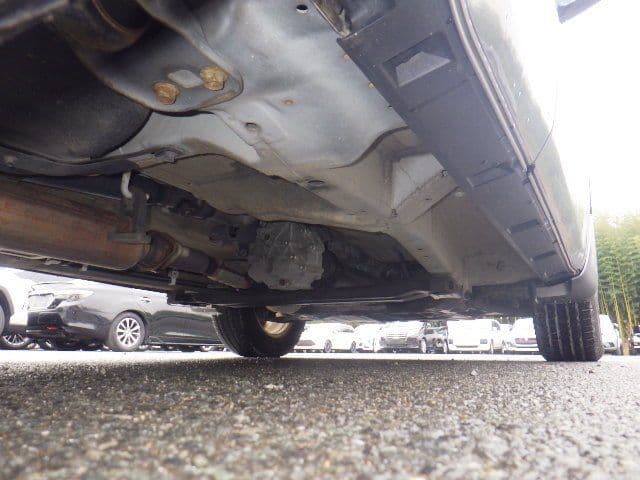 Vehicle SU00001223 large view 17