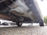 Vehicle SU00001223 thumbnail 17