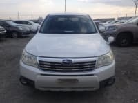 Vehicle SU00001211 thumbnail 9