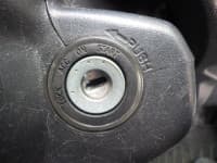 Vehicle SU00001244 thumbnail 31