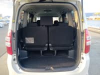 Vehicle SU00001251 thumbnail 23