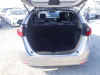 Vehicle SU00001258 thumbnail 22