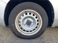 Vehicle SU00001253 thumbnail 9