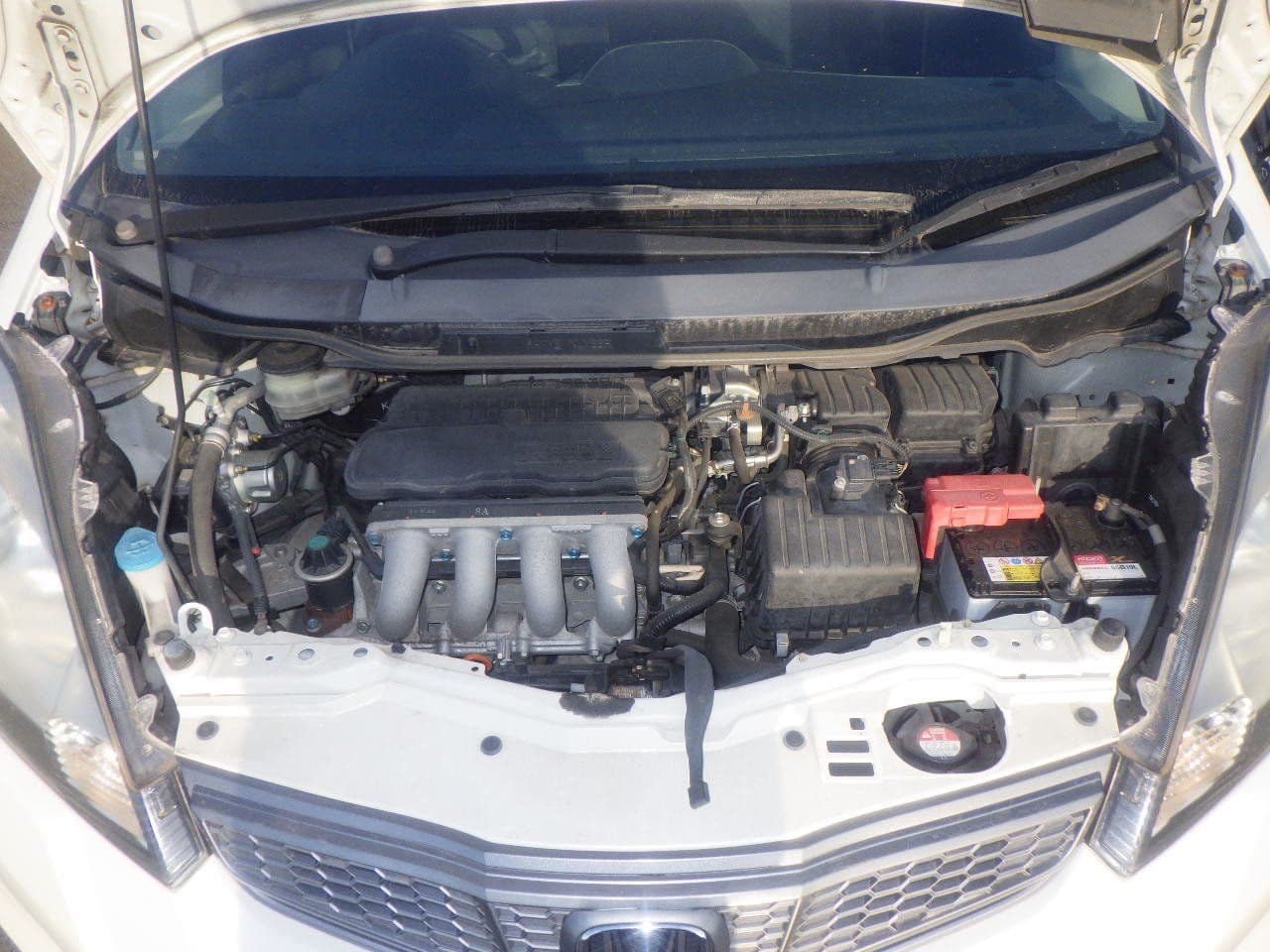 Vehicle SU00001191 large view 37