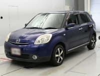 Vehicle SU00001280 thumbnail 1