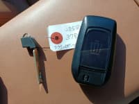 Vehicle SU00001269 thumbnail 38