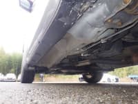 Vehicle SU00001223 thumbnail 18