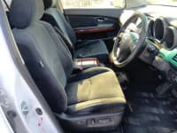 Vehicle SU00001239 thumbnail 21