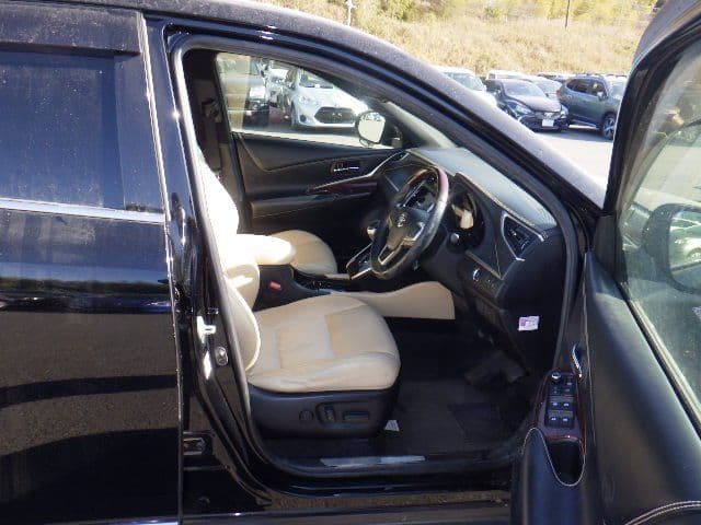 Vehicle SU00001259 large view 21