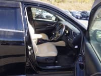 Vehicle SU00001259 thumbnail 21