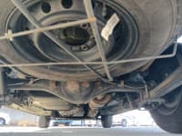 Vehicle SU00001252 thumbnail 34