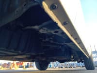 Vehicle SU00001240 thumbnail 17