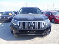 Vehicle SU00001255 thumbnail 8