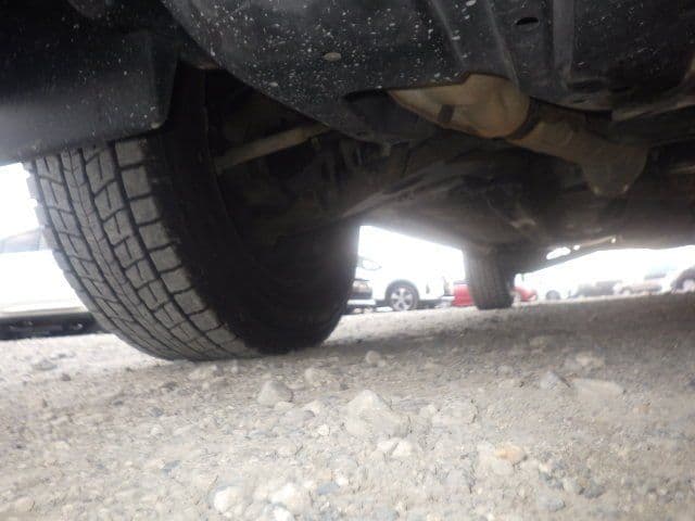 Vehicle SU00001211 large view 15