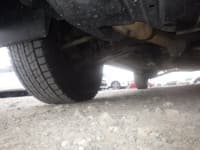 Vehicle SU00001211 thumbnail 15