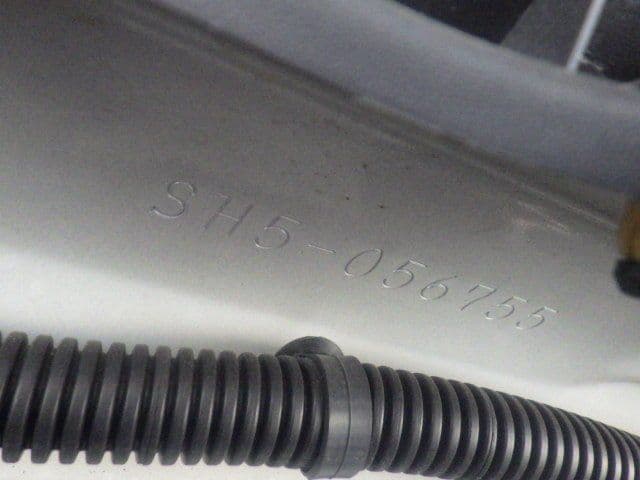 Vehicle SU00001211 large view 37