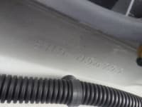 Vehicle SU00001211 thumbnail 37