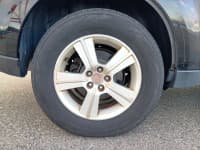 Vehicle SU00001261 thumbnail 9