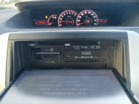 Vehicle SU00001251 thumbnail 33