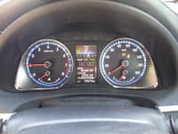 Vehicle SU00001259 thumbnail 30