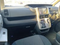 Vehicle SU00001247 thumbnail 29