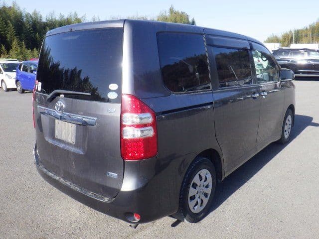 Vehicle SU00001248 large view 5