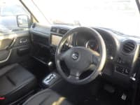 Vehicle SU00001246 thumbnail 23