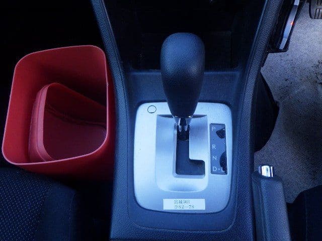 Vehicle SU00001231 large view 29