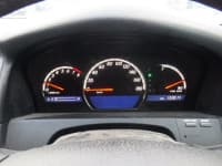 Vehicle SU00001195 thumbnail 22