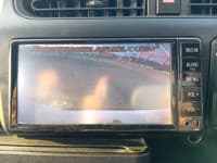 Vehicle SU00001254 thumbnail 38