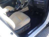 Vehicle SU00001181 thumbnail 22