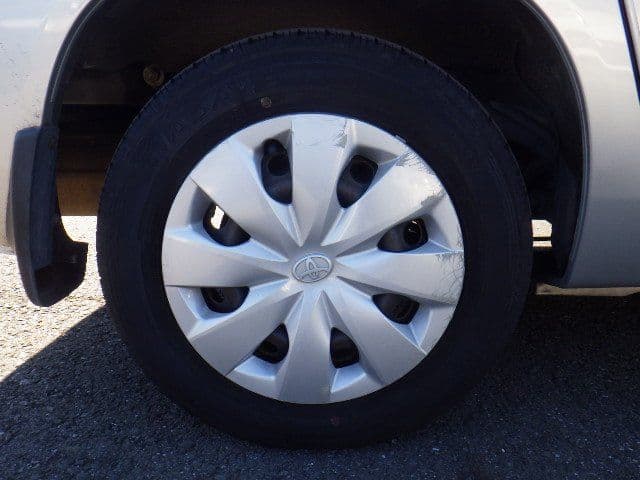 Vehicle SU00001225 large view 10