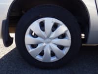 Vehicle SU00001225 thumbnail 10