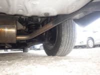 Vehicle SU00001219 thumbnail 17