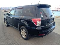 Vehicle SU00001261 thumbnail 2