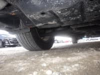 Vehicle SU00001219 thumbnail 14