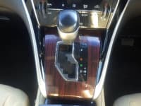 Vehicle SU00001181 thumbnail 32