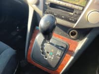 Vehicle SU00001239 thumbnail 34