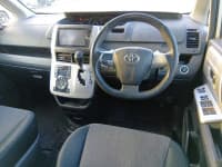 Vehicle SU00001250 thumbnail 27