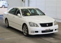 Vehicle SU00001237 thumbnail 1