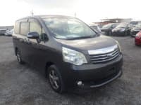 Vehicle SU00001219 thumbnail 8