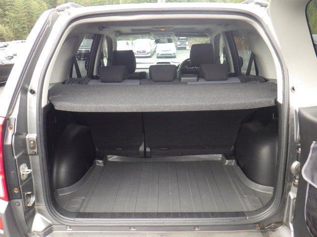 Vehicle SU00001223 large view 23