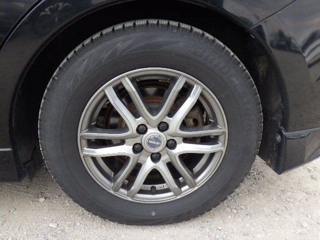 Vehicle SU00001249 large view 11