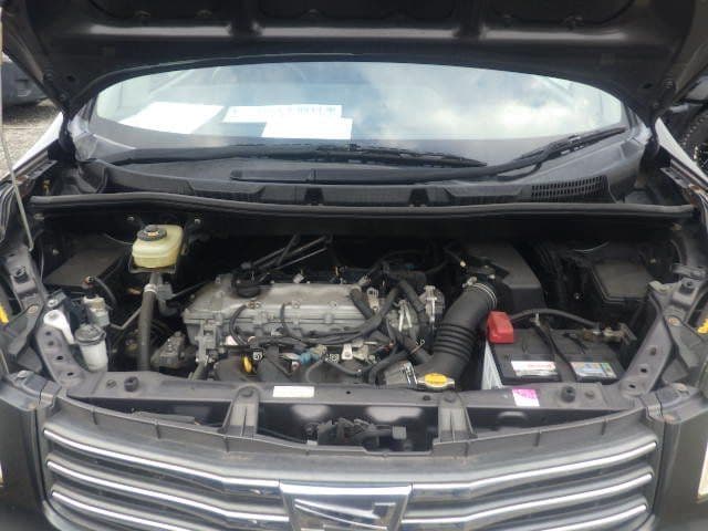 Vehicle SU00001219 large view 38