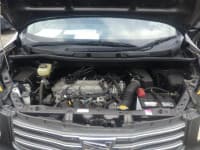 Vehicle SU00001219 thumbnail 38