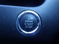 Vehicle SU00001227 thumbnail 31