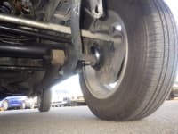 Vehicle SU00001246 thumbnail 14