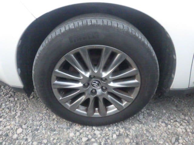 Vehicle SU00001181 large view 13